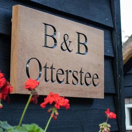 B&B Otterstee-3