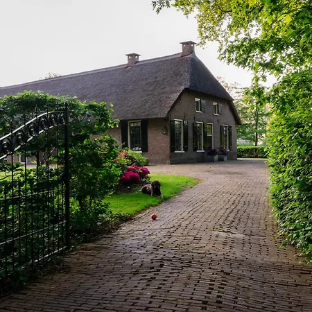 B&B Otterstee-2